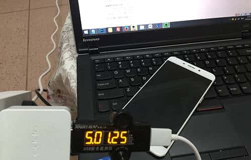 长续航闪拍利器 OPPO R9 Plus真机评测