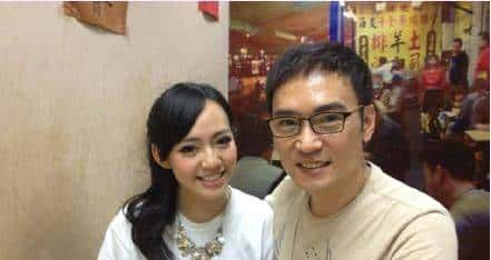 秦海璐挑小鲜肉，张国立爱草根，郭德纲挖喜剧人才，叶良辰我不服