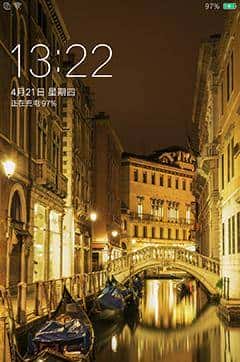 长续航闪拍利器 OPPO R9 Plus真机评测