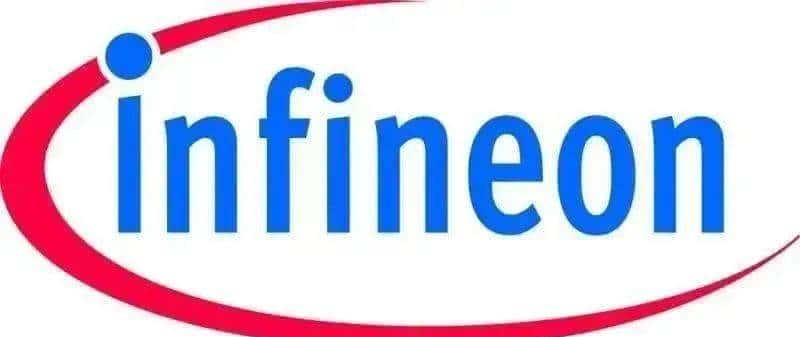 有的芯片没需求，有的要等100周！TI、ADI、ST等最新行情