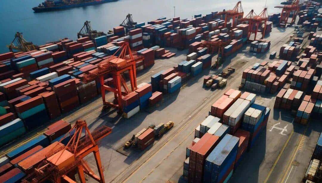 IDC报告：中国电信天翼物联网平台（AIoT）位居中国AIoT平台领导者象限，平台能力行业第一