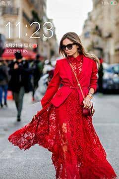 长续航闪拍利器 OPPO R9 Plus真机评测