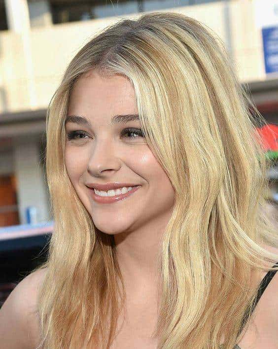 常用英语口语100句，超级实用