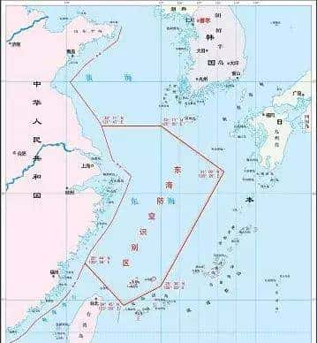 19个“第一次”,回顾人民空军的辉煌历程!