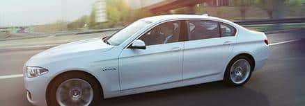 没有什么是499解决不了的