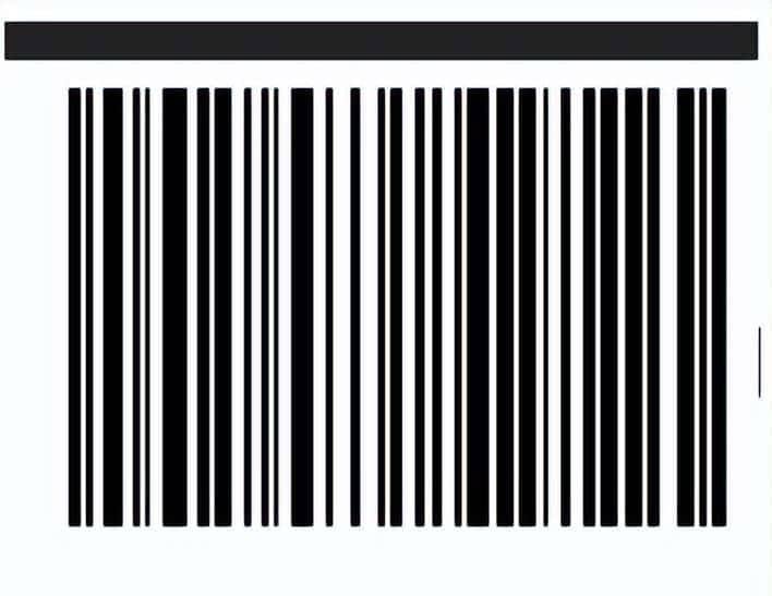 Python+SeaTable | 从数字、文本列生成条形码图片并写入表格