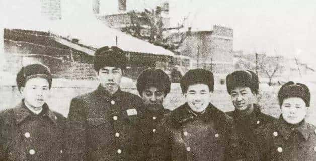 19个“第一次”,回顾人民空军的辉煌历程!