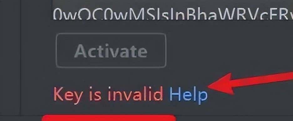 IDEA 2023.2.5激HUO码永久有效