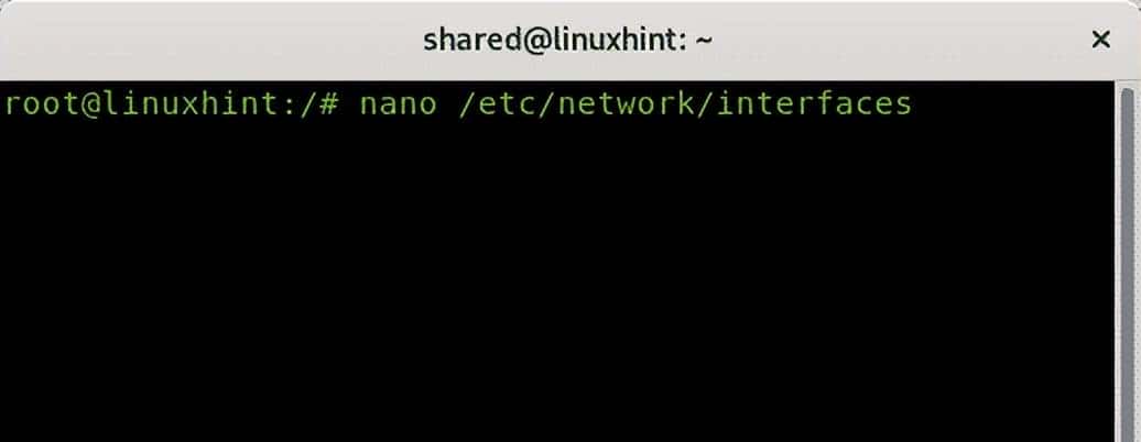 linux 网卡bond模式