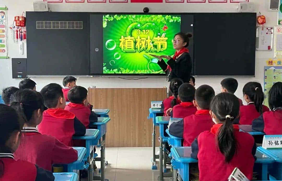 今天只有一个颜色