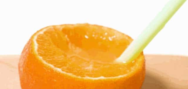 昭化味道 | min甜，开“炫”！