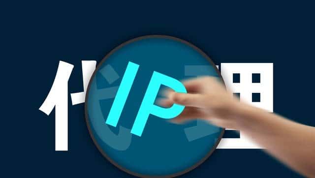 重庆网站备案全攻略：资料清单+操作流程，手把手教你高效通过！