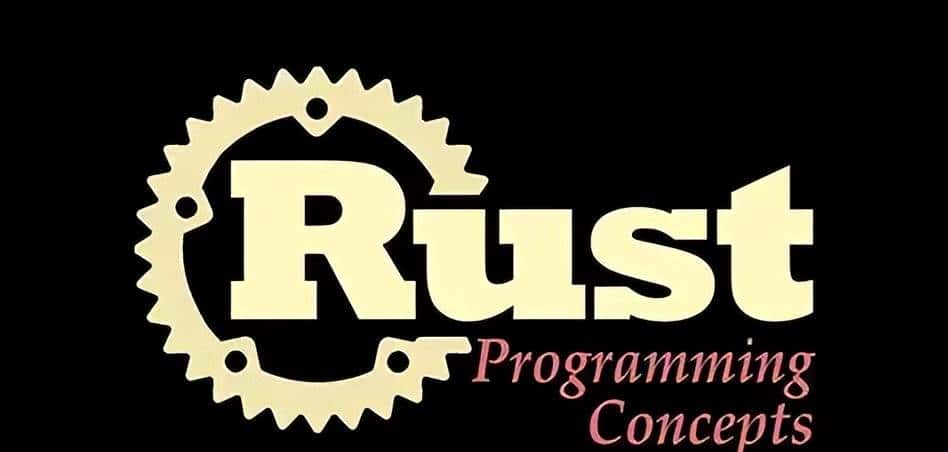 Java对战Rust,2000万粒子实测结果炸裂!惊天逆转!全场沉默! - 鹿快