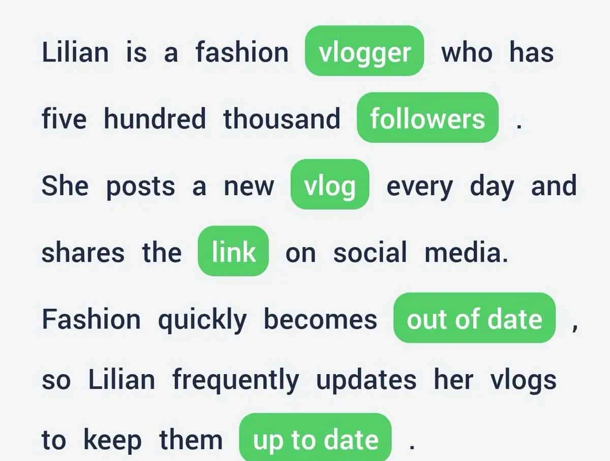 250420 out of date和up to date