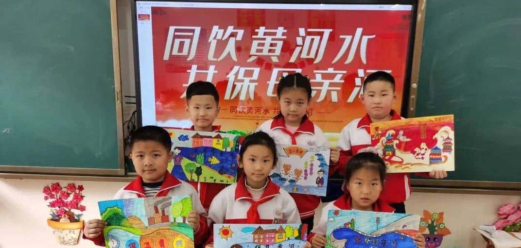 今天只有一个颜色