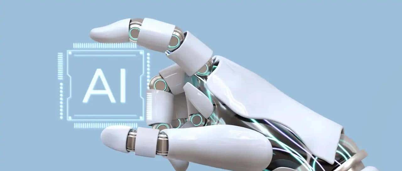 产品经理别再瞎猜需求！AI四步法算准用户心思，效率提3倍