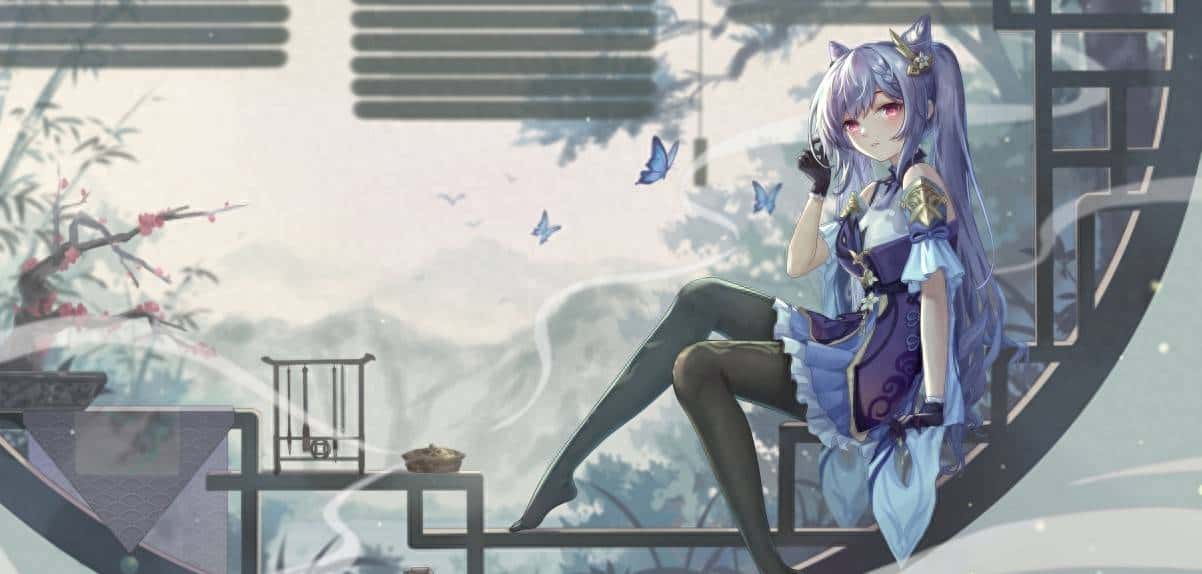 云原生（二十五） | Kubernetes 篇之 Kubernetes（k8s）临时存储 - 鹿快