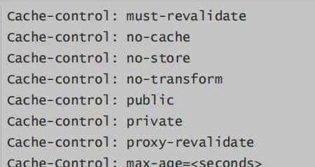 A2-Nginx-应用篇2021年5月21日 22:51:42