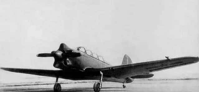 19个“第一次”,回顾人民空军的辉煌历程!