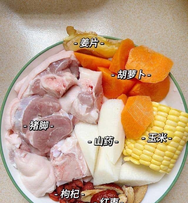 “喉咙有痰”最怕它：2元1斤，补气消痰、利肠胃，身体有劲气色好