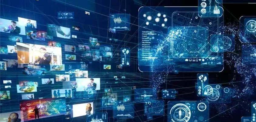 产品经理别再瞎猜需求！AI四步法算准用户心思，效率提3倍