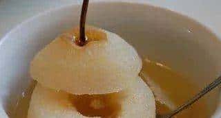 「儿研所儿医说」小孩咳嗽迁延不愈，川贝雪梨汤到底是“救星”还是“帮凶”？