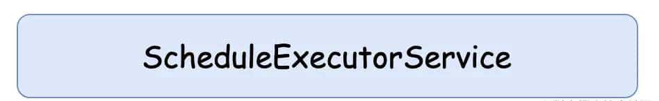 为什么要用分布式定时任务？ - 鹿快