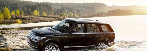 没有什么是499解决不了的