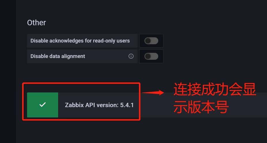 最简易的容器化部署zabbix+grafana，适合初次部署新手