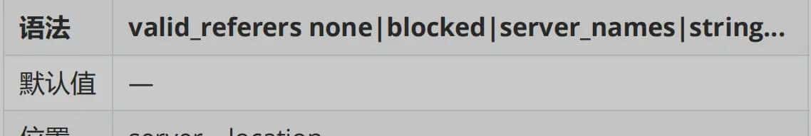A2-Nginx-应用篇2021年5月21日 22:51:42