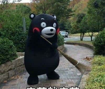 每个人心里，都有一个长不大的小孩