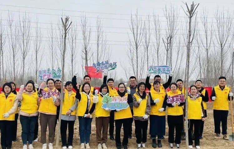 今天只有一个颜色