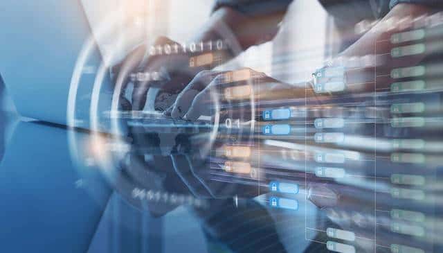 为什么有公司规定所有接口都用Post？