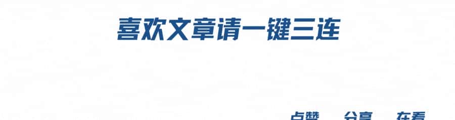 产品经理别再瞎猜需求！AI四步法算准用户心思，效率提3倍