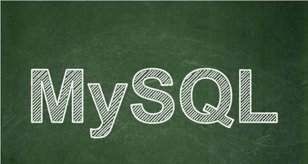 MySQL 自增 id 耗尽？生产环境应急处理 + 底层原理全解析 - 鹿快