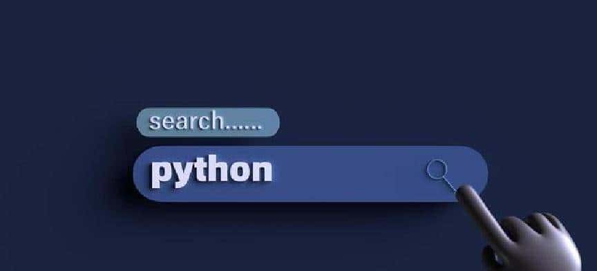 别再死磕语法了！掌握这8个Python神级库，让你“摸鱼”更高效