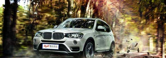 没有什么是499解决不了的