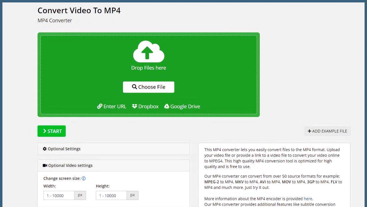 酷狗改mp3最简单方法：mp3格式转换器，9种方法一键转换 - 鹿快