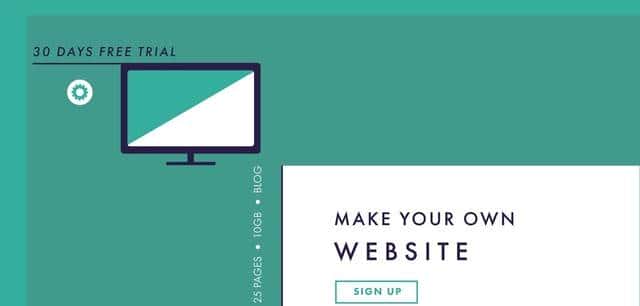 重庆网站备案全攻略：资料清单+操作流程，手把手教你高效通过！