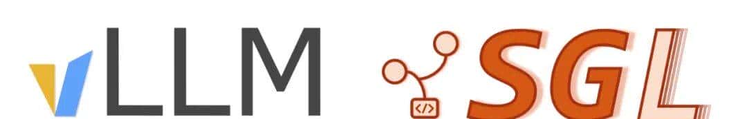 GitHub 总计超 77,000 Star，大模型推理框架 vLLM、SGLang 是如何炼成的？ - 鹿快