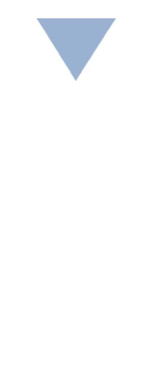 跨越3700公里，界碑前的这一抱，看哭了……