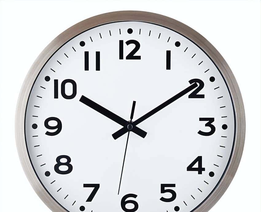 一文秒懂：多级时间轮，最顶尖的Java调度算法