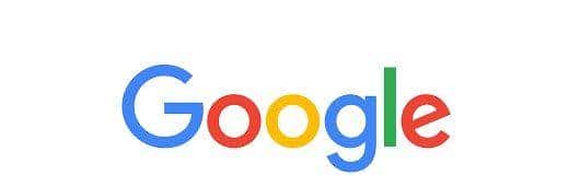 全局黑暗模式有望在Android 11上线 - 鹿快