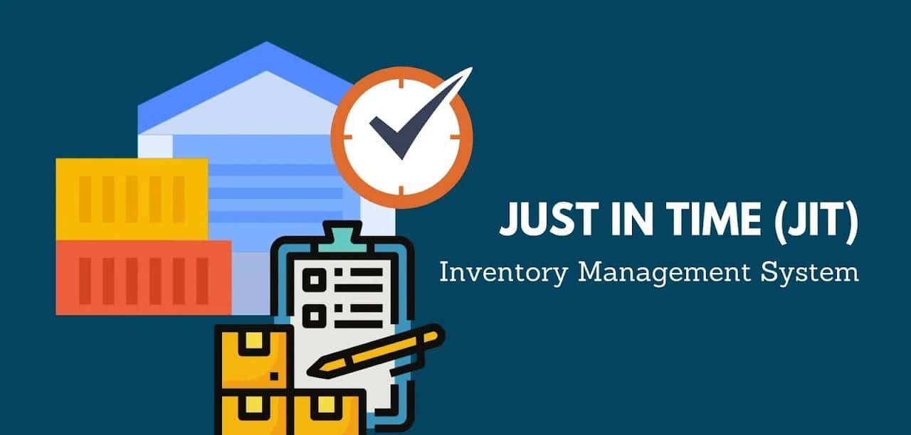 Java对战Rust,2000万粒子实测结果炸裂!惊天逆转!全场沉默! - 鹿快