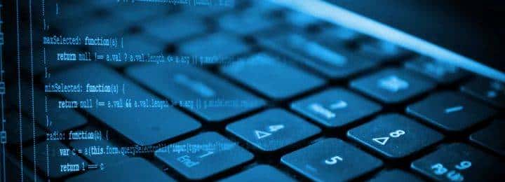 孩子学编程，能参与哪些有含金量的比赛？