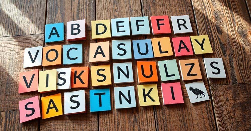 探秘英语中的“Parent”与“Child”:不仅仅是父母与孩子