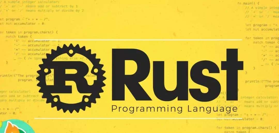 Java对战Rust，2000万粒子实测结果炸裂！惊天逆转！全场沉默！