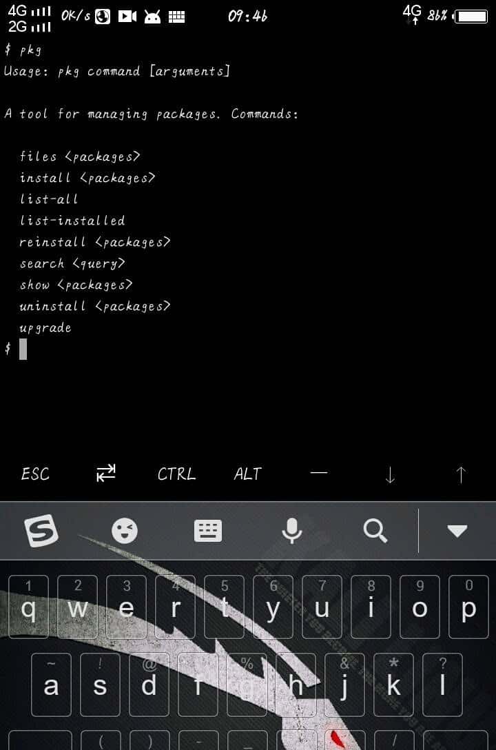 如何Pocket Hacking，这个工具告知你。
