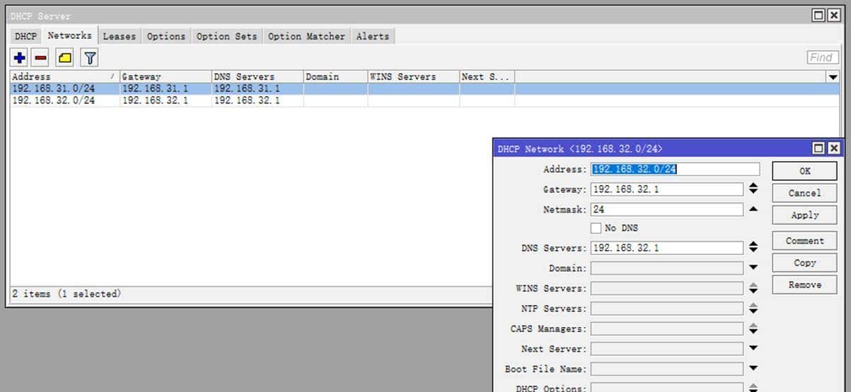 软路由 vs 硬路由，中小企业如何选型？