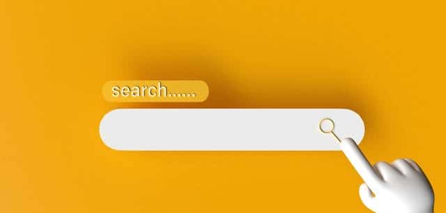 重庆网站备案全攻略：资料清单+操作流程，手把手教你高效通过！